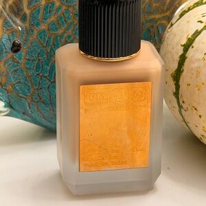 Pat McGrath Labs Foundation